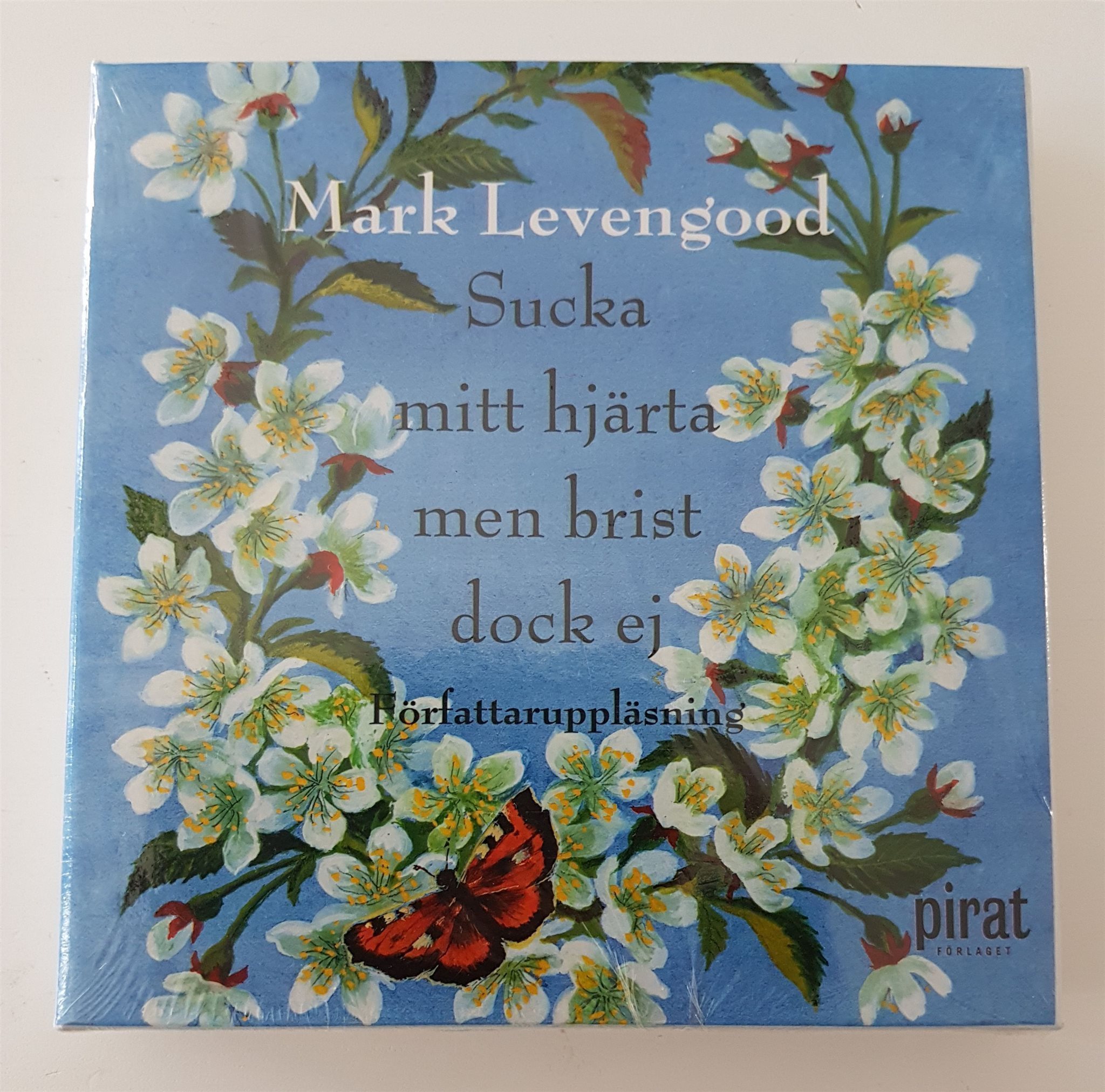 mark levengood böcker mark levengood böcker