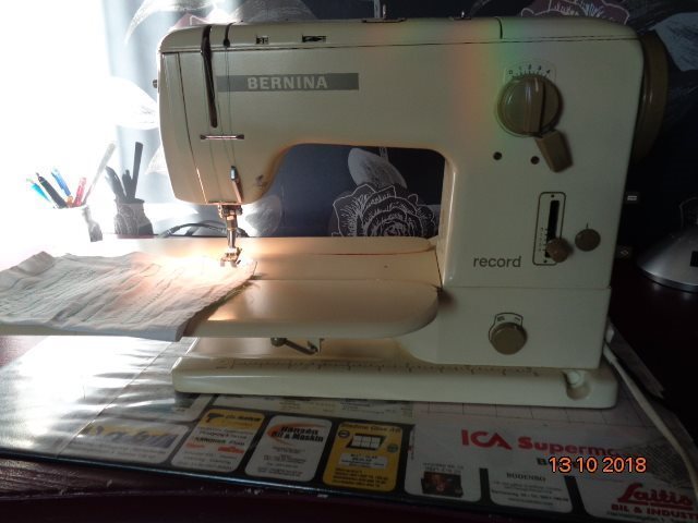 tillbehör bernina symaskin tillbehör bernina symaskin