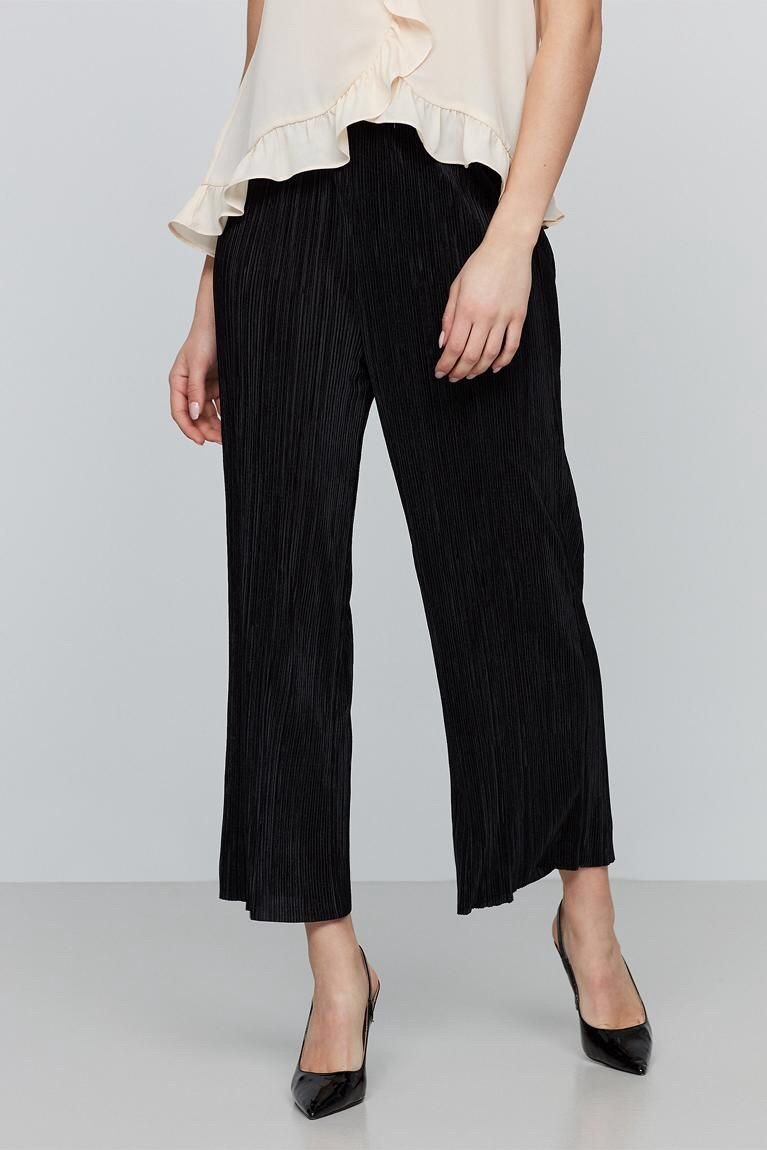 petra byxa gina tricot petra byxa gina tricot