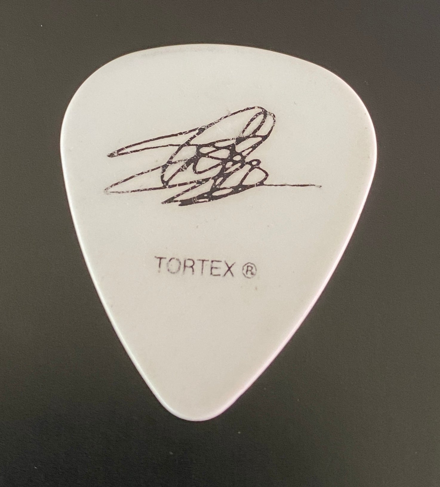 Slash Plektrum Slash Plektrum