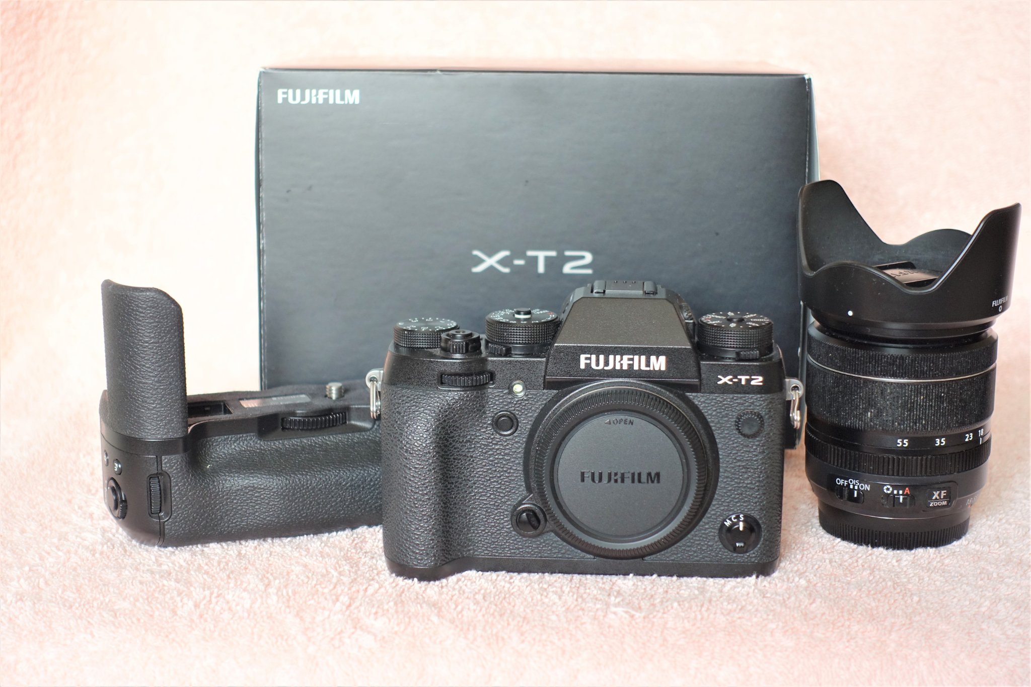 fujifilm t20 zoom väska fujifilm t20 zoom väska