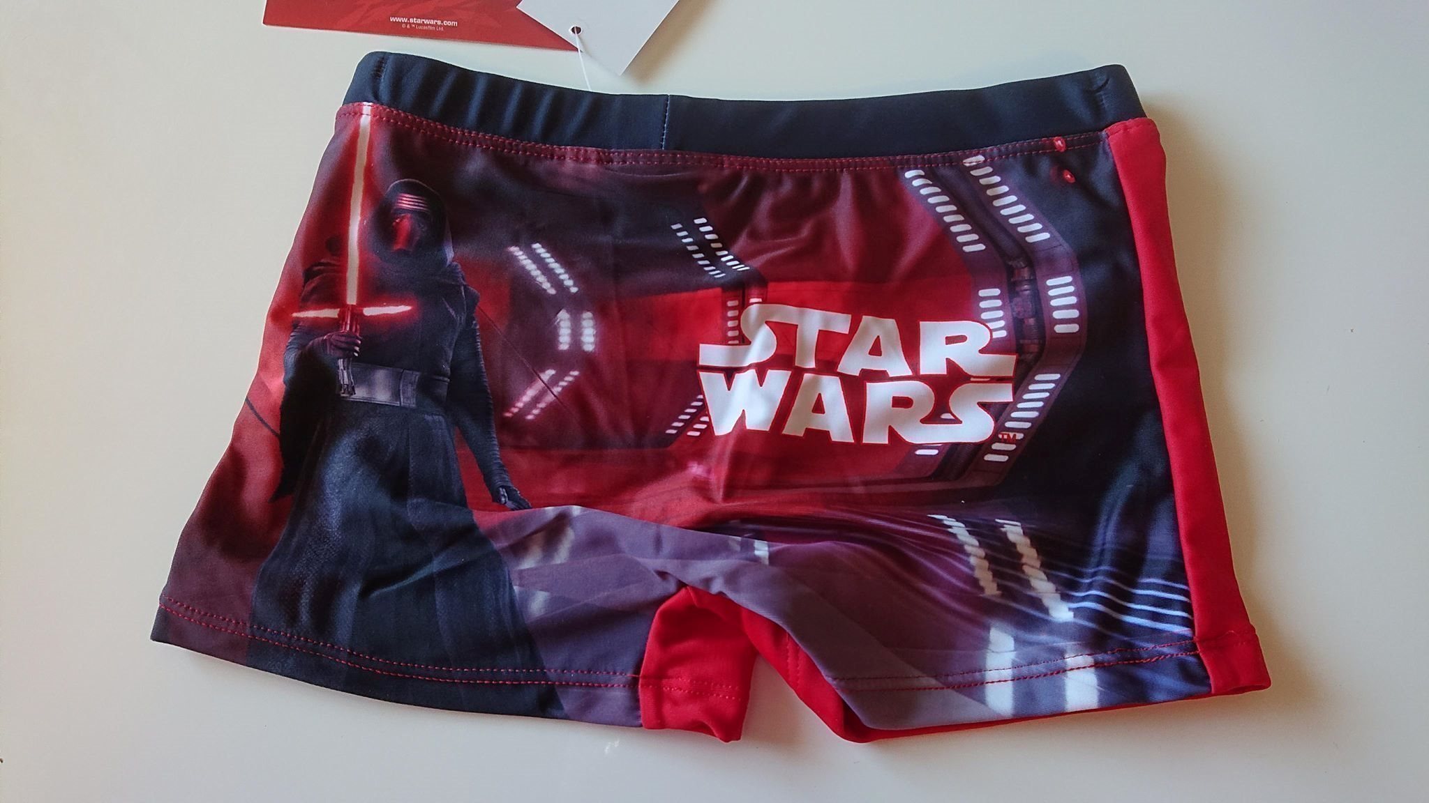 star wars badbyxor star wars badbyxor