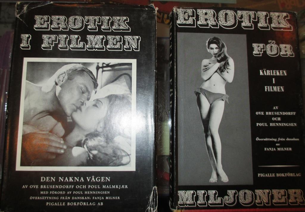 erotisk tjänster knulla film gratis erotisk tjänster knulla film gratis