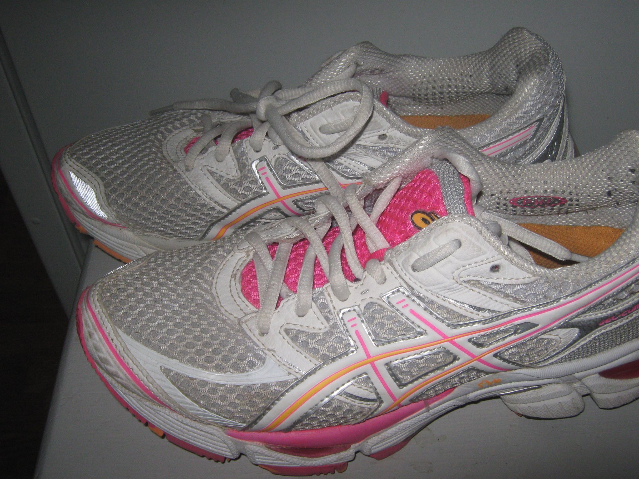 sportskor asics sportskor asics