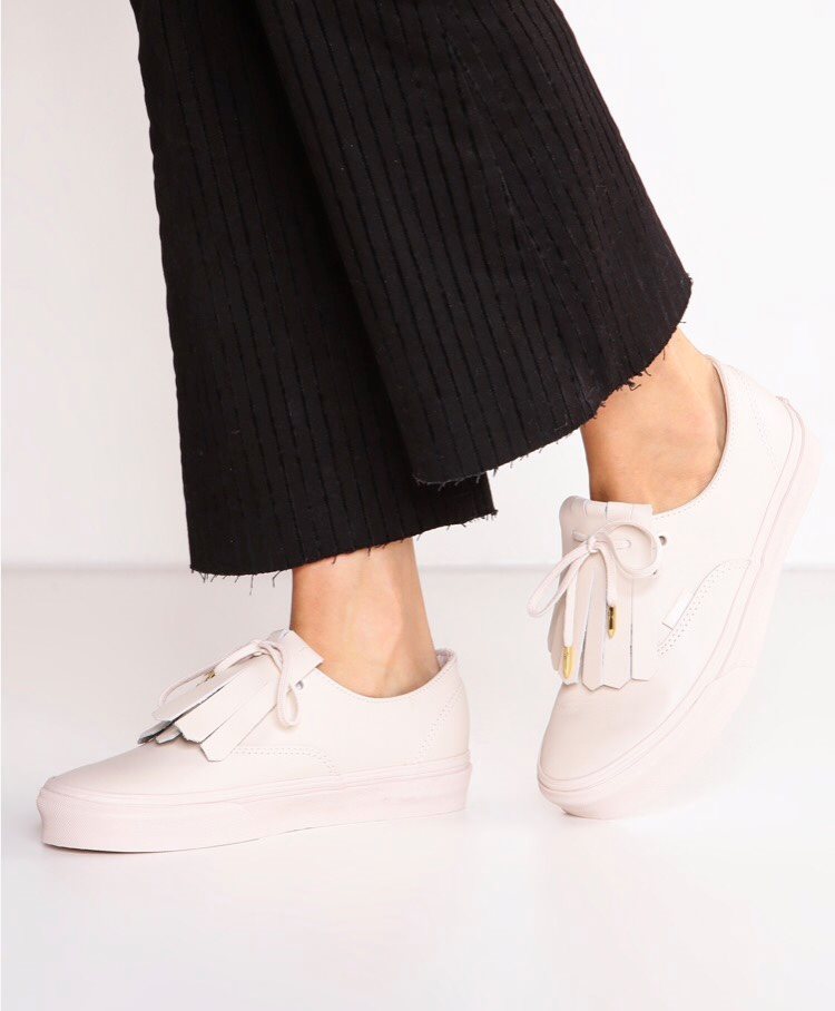 vans storlek 35 vans storlek 35