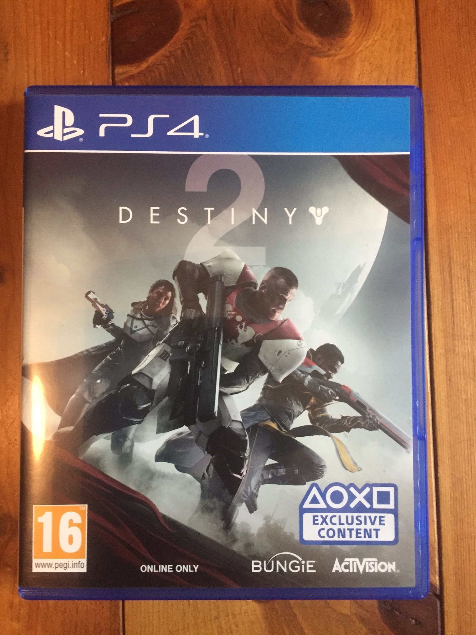 köpa spel till ps4 köpa spel till ps4