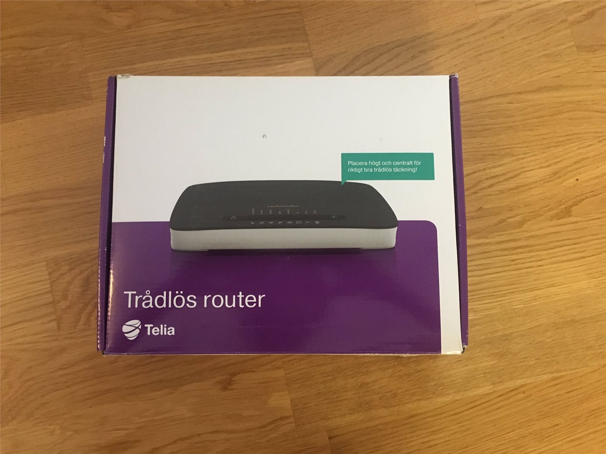 tg799tsvn v2 telia tg799tsvn v2 telia