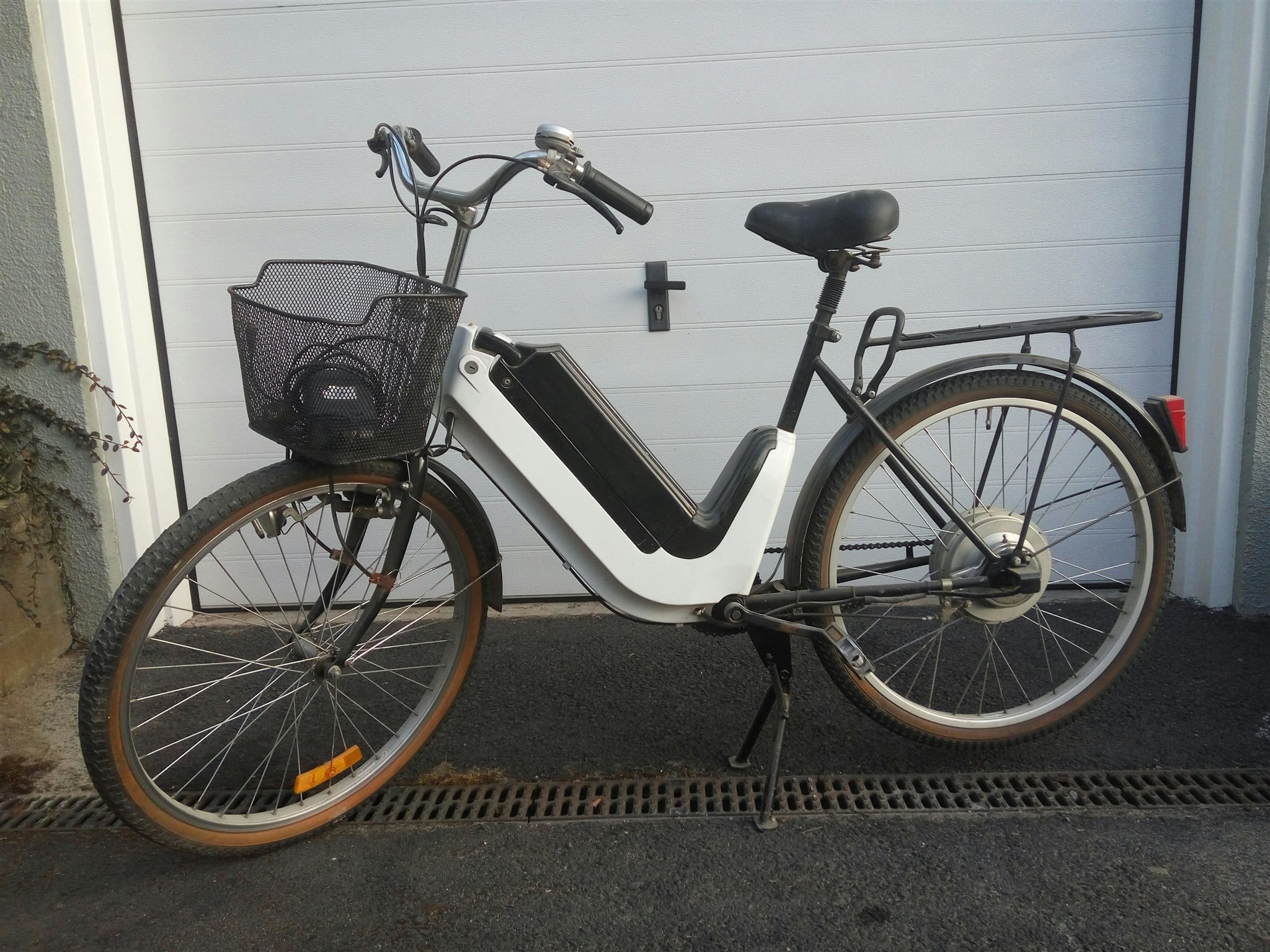 köpa cykel från kina köpa cykel från kina