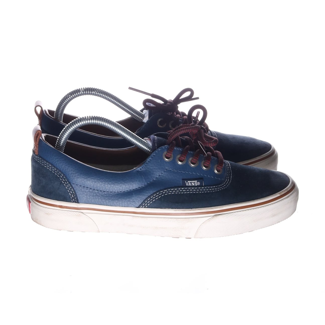 fodrade vans fodrade vans
