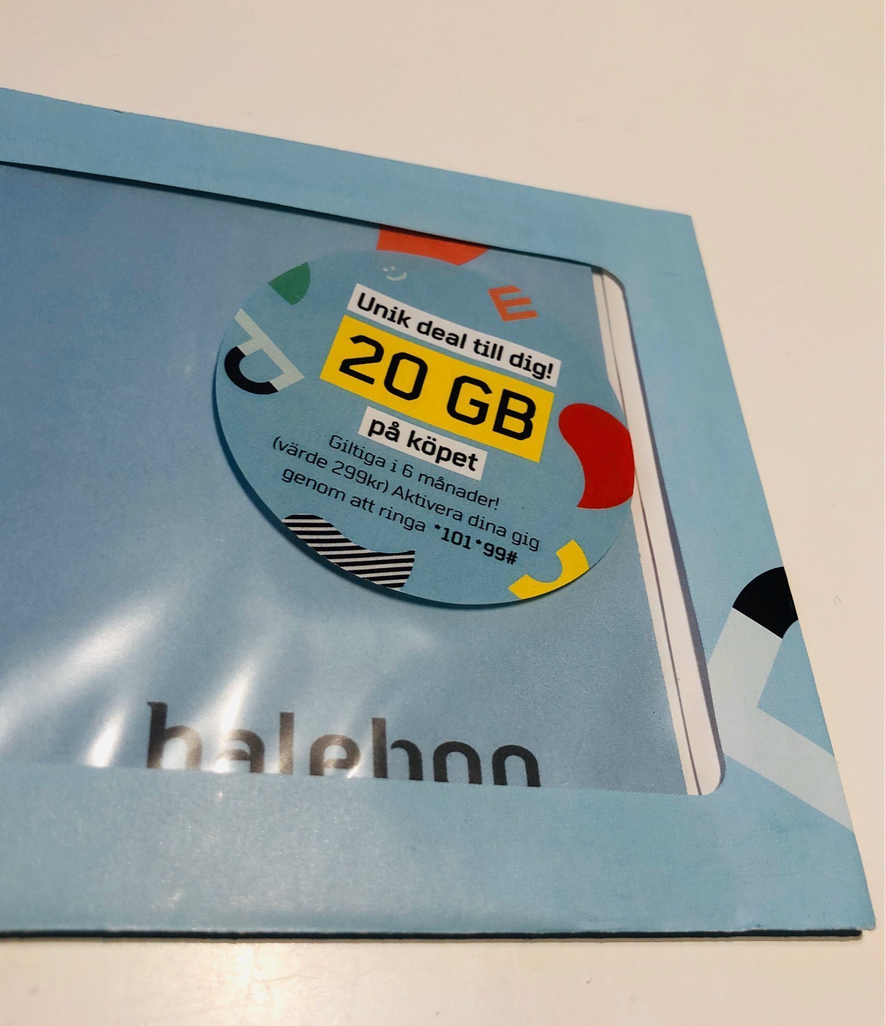 halebop ladda surf kontantkort halebop ladda surf kontantkort