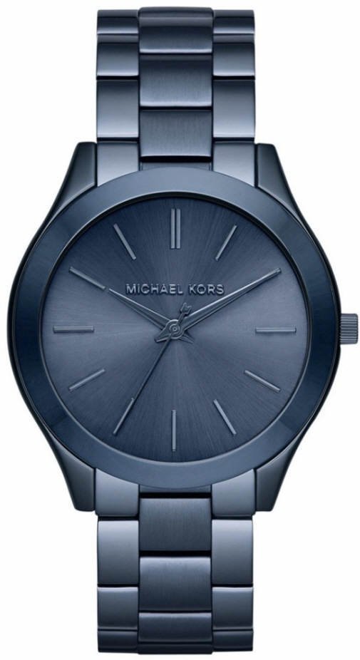 michael kors runway mkt5046