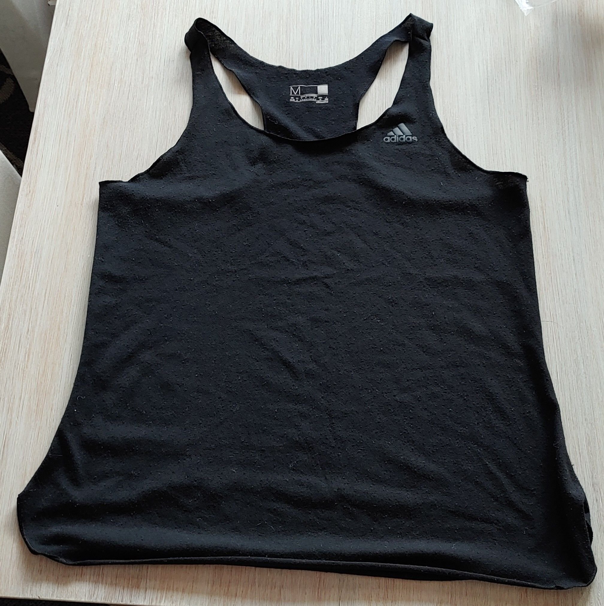 adidas climacool energy running