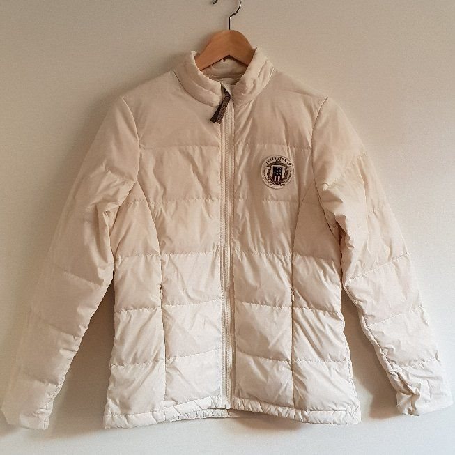 lexington jacka dam beige lexington jacka dam beige