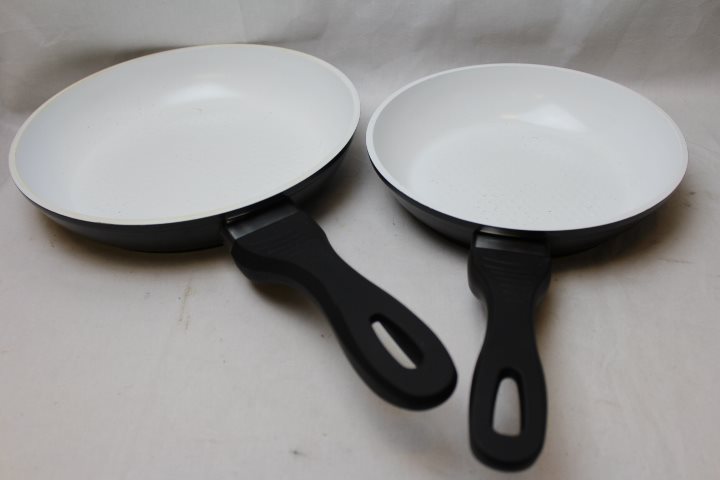 Star cuisine induktion