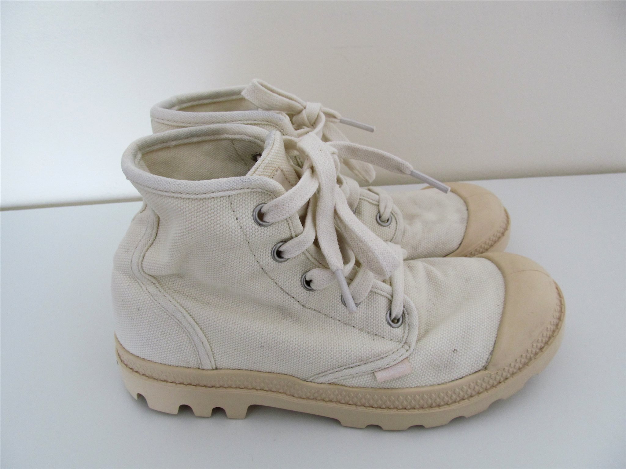 palladium skor storlek palladium skor storlek