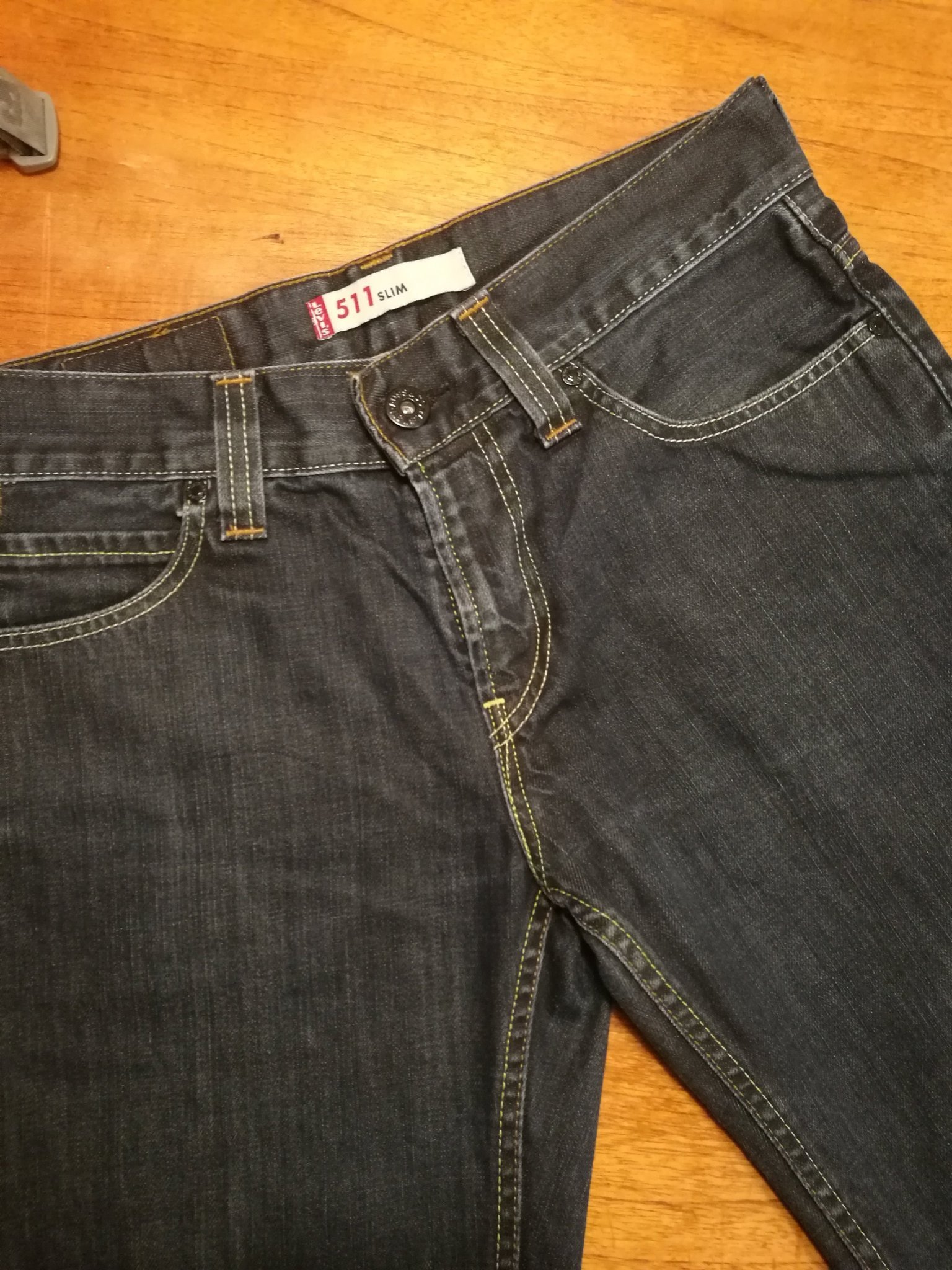 levis 501 32 32