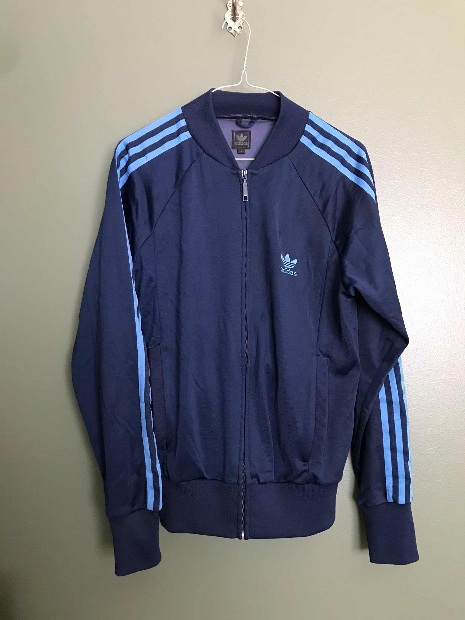 adidas zip tröja dam adidas zip tröja dam
