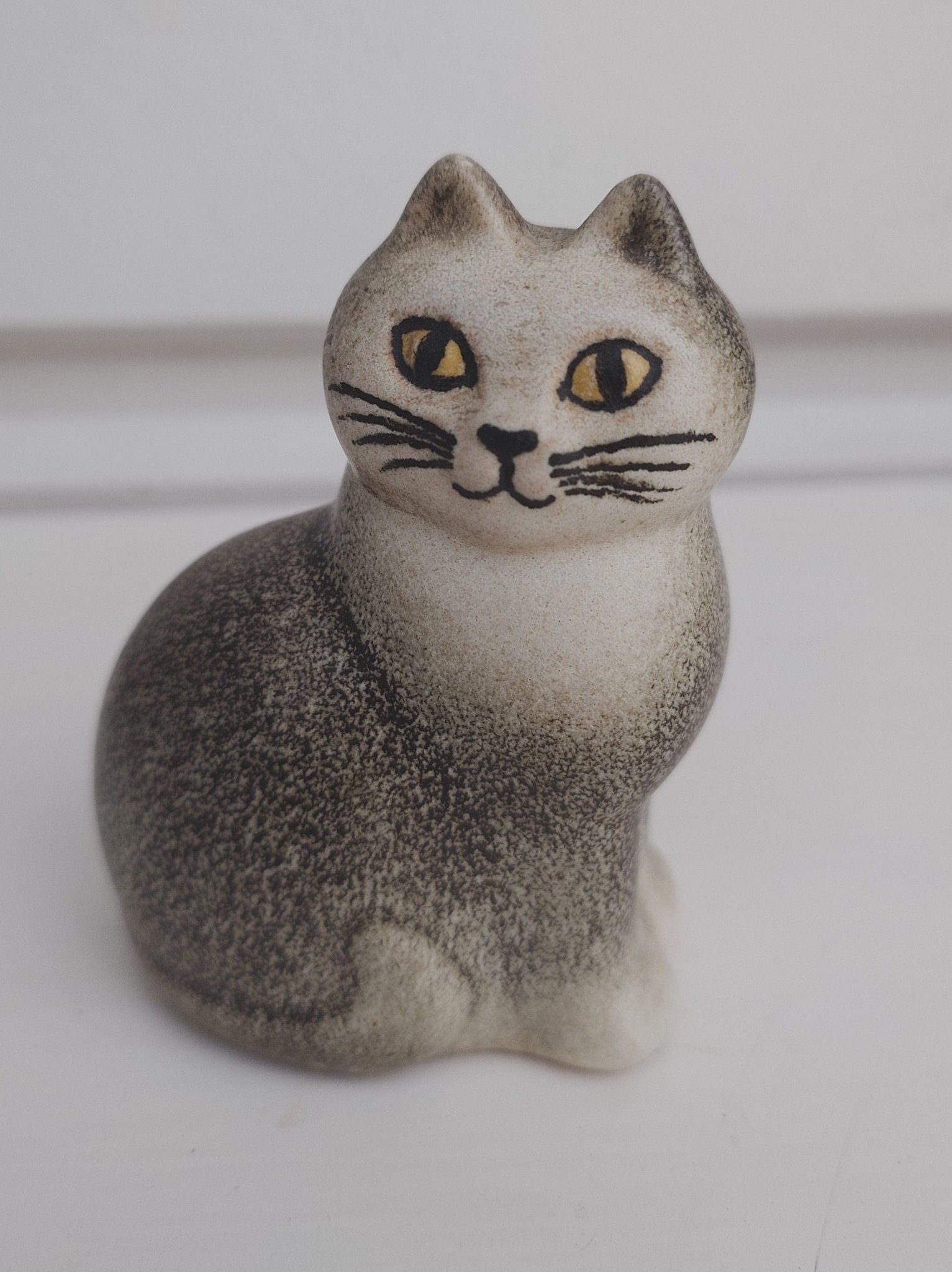 Se produkter som liknar LISA LARSON, Katten Måns (min.. på
