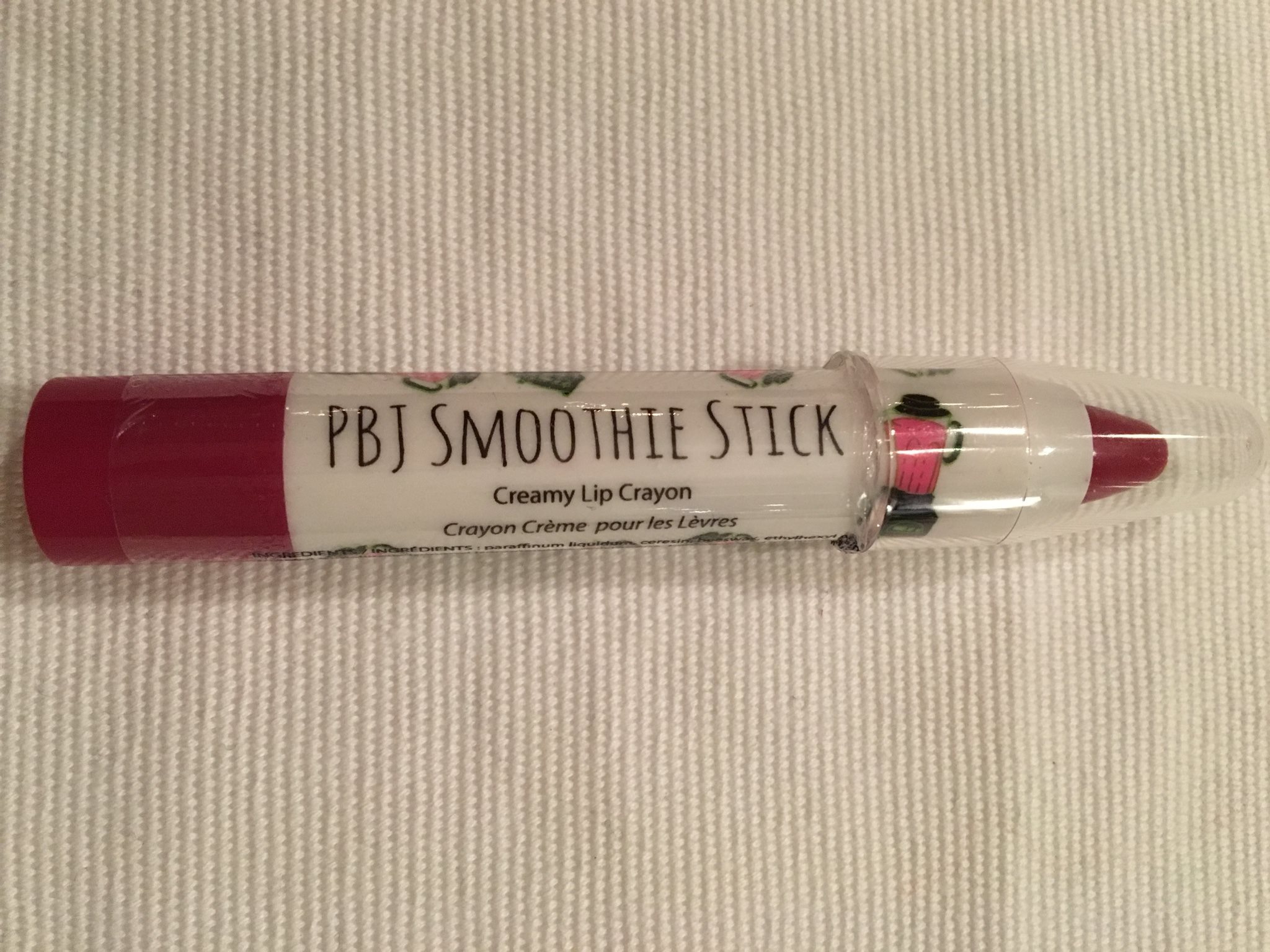 pbj smoothie stick sverige pbj smoothie stick sverige