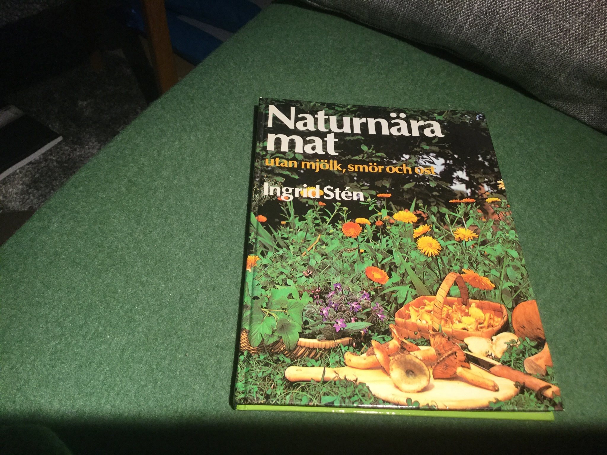 ost utan mjölkprotein ost utan mjölkprotein