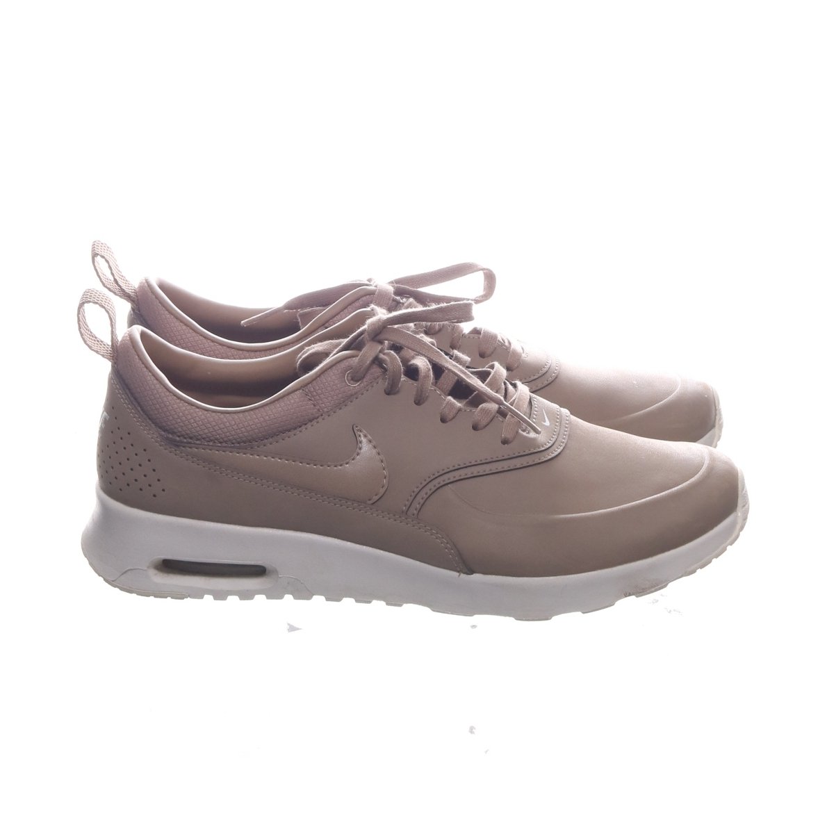 nike air max thea brun