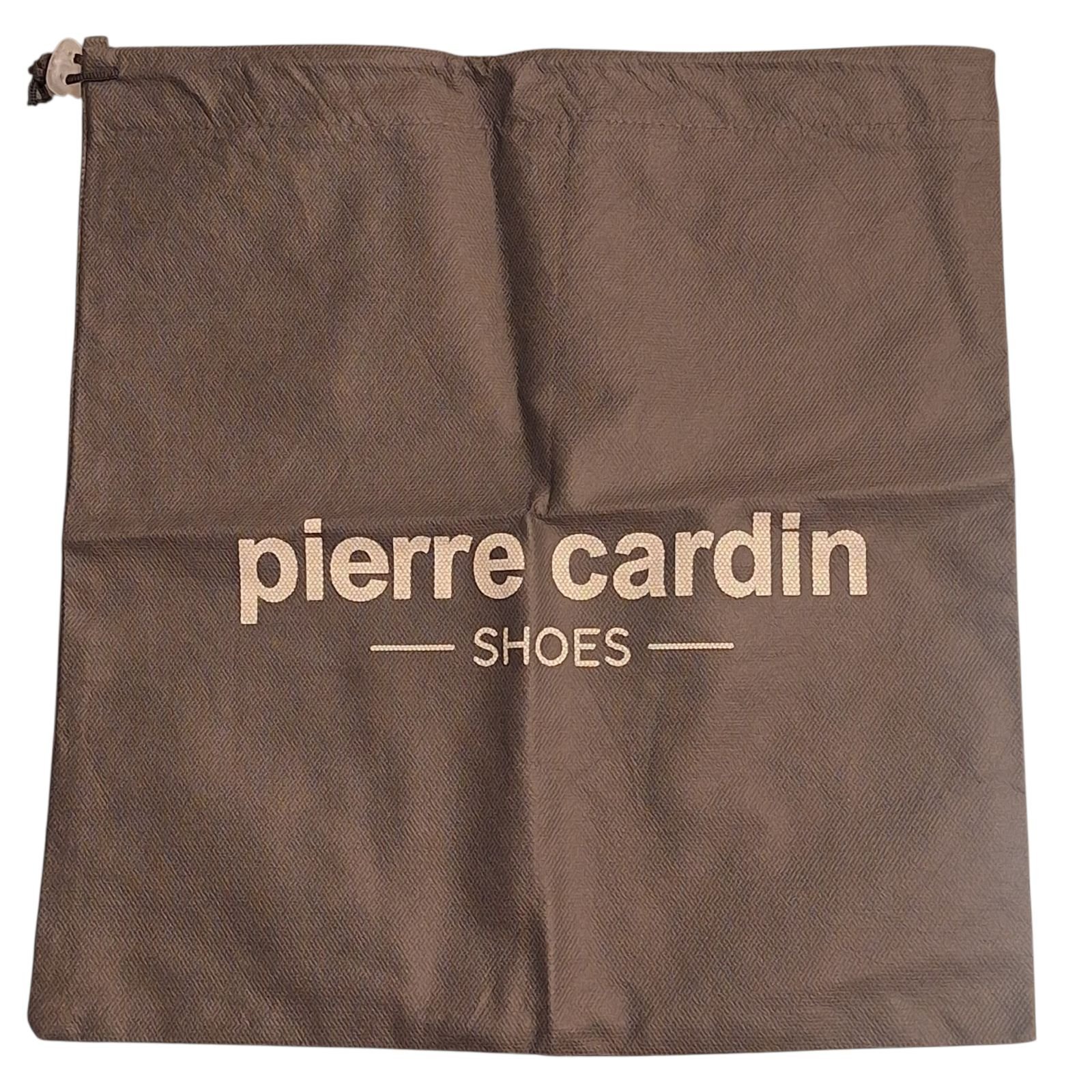 1 Sac Poussière / Dust Bag Pierre Cardin Diffusion • EUR 9,00 1 Sac Poussière / Dust Bag Pierre Cardin Diffusion • EUR 9,00