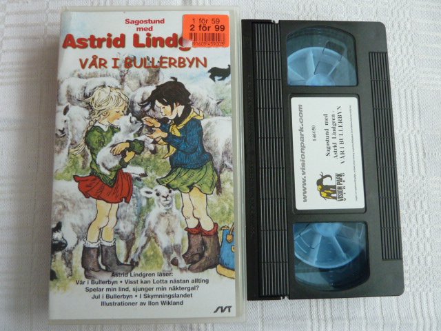 vår i bullerbyn film vår i bullerbyn film
