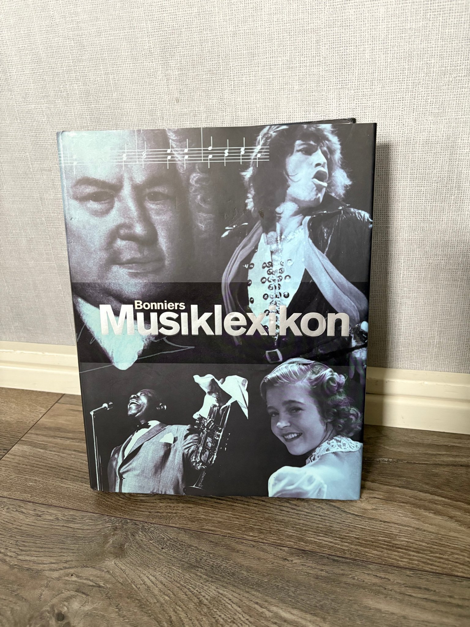 bonniers-musiklexikon-2003-k-p-p-tradera-698236102