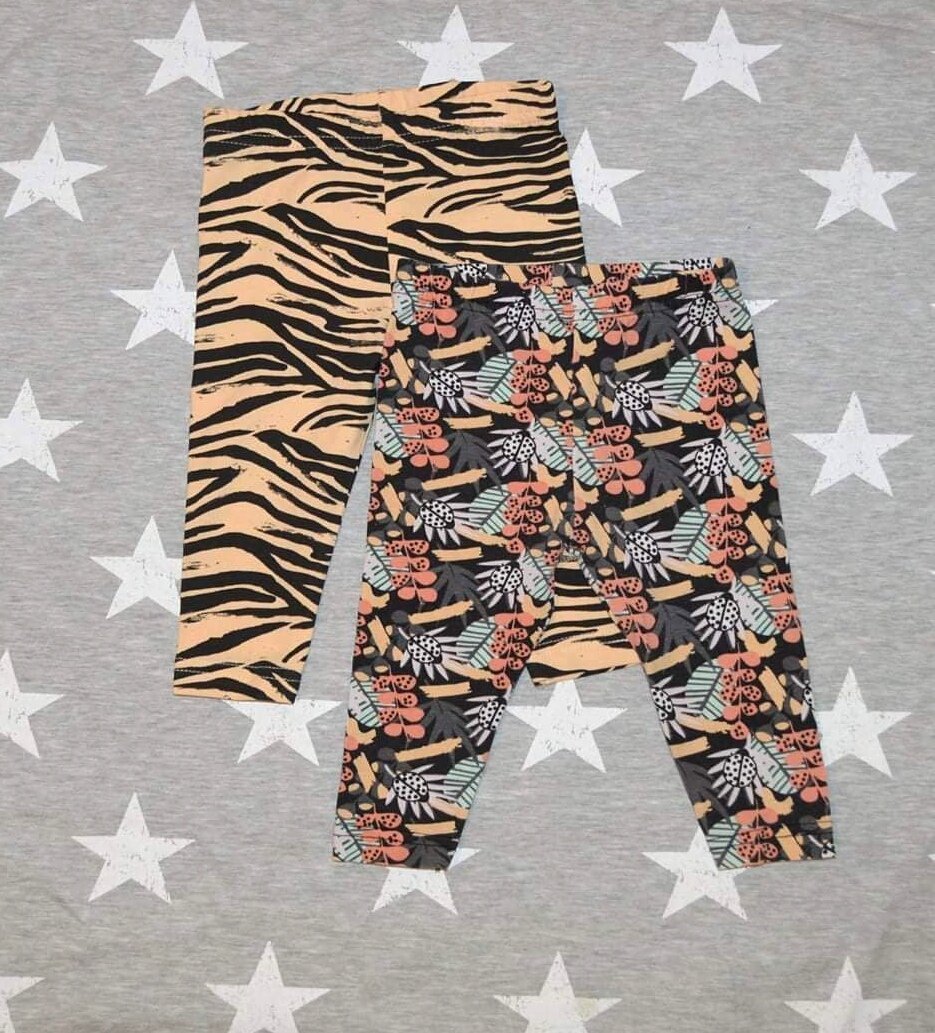 Tights stl 62