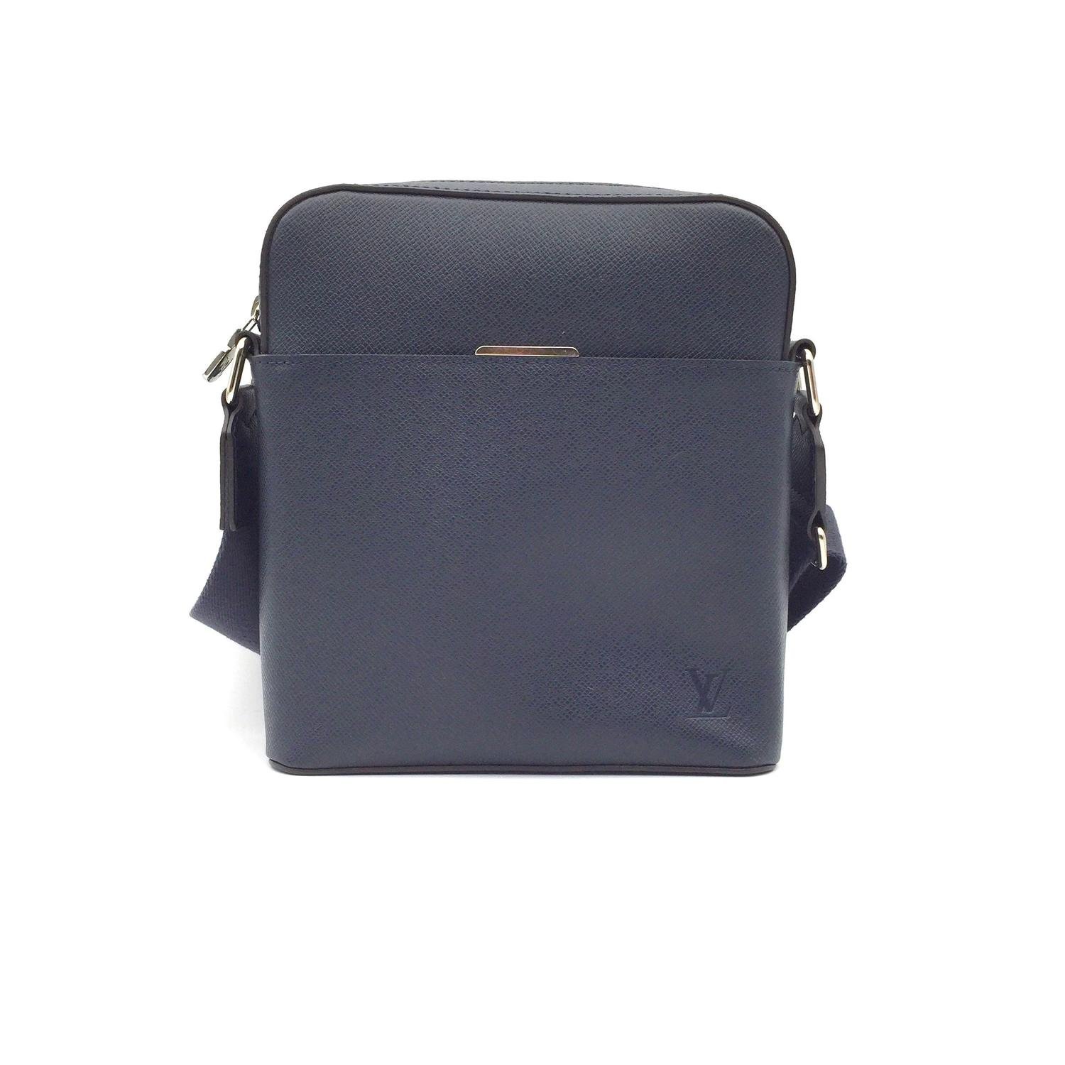 shoulder bag messenger