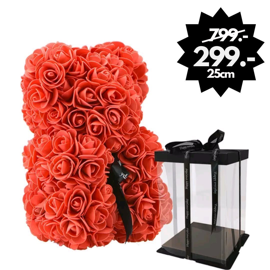 alla hjärtans dag blommor alla hjärtans dag blommor
