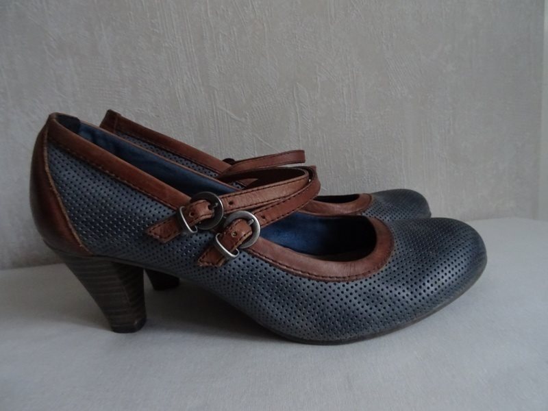 pumps med hög klack pumps med hög klack
