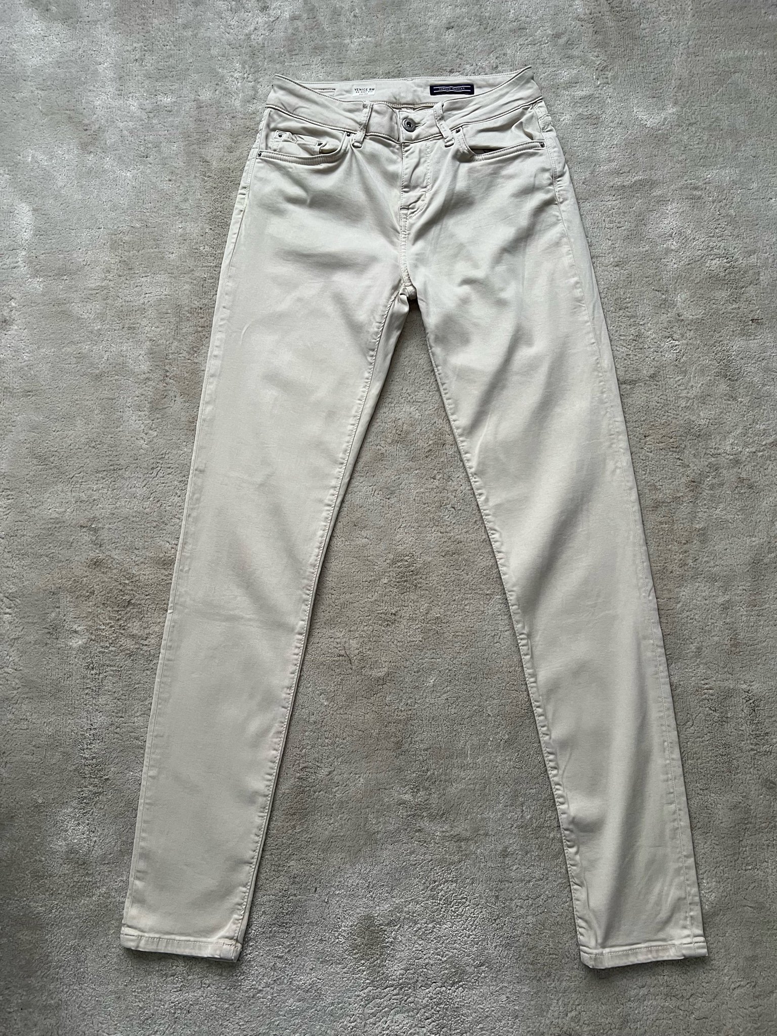 Venice rw skinny online fit tommy hilfiger