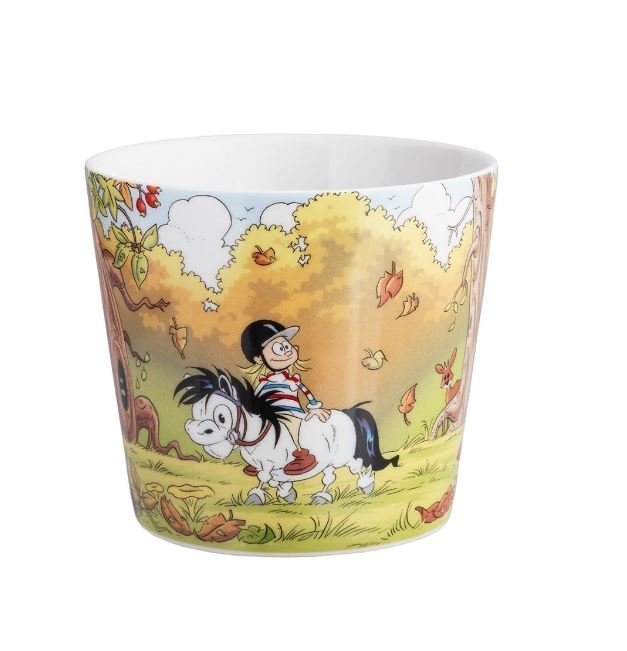 Tabiatdagi gozal dumbalar Anna Chapman dildosining samimiy fotosuratlari