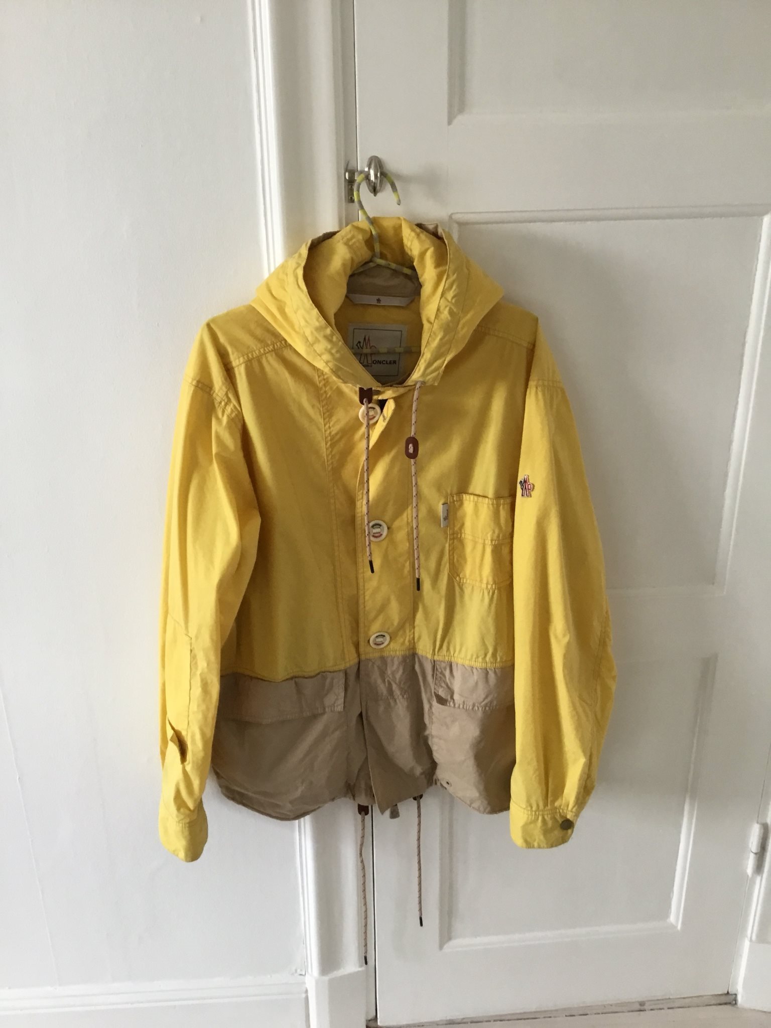 tradera moncler tradera moncler