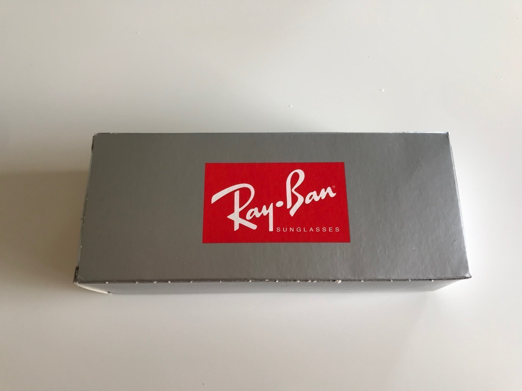 ray ban erika orb4171 nya | Köp på Tradera (530387126)