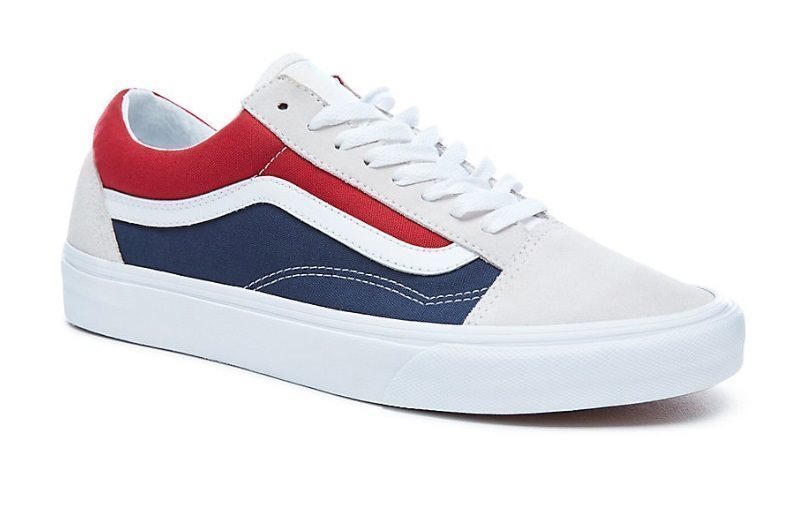 vans köp vans köp