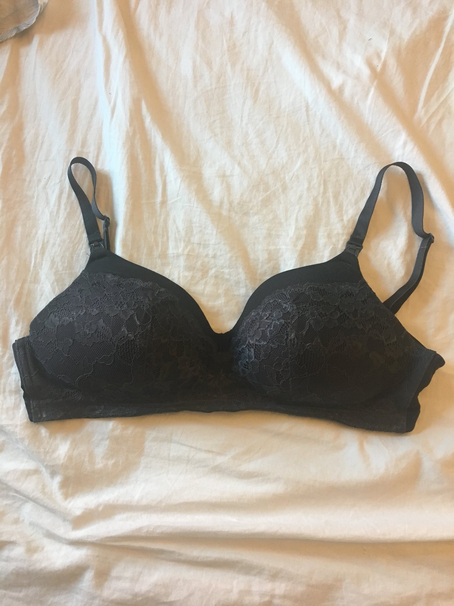amnings bh lindex amnings bh lindex