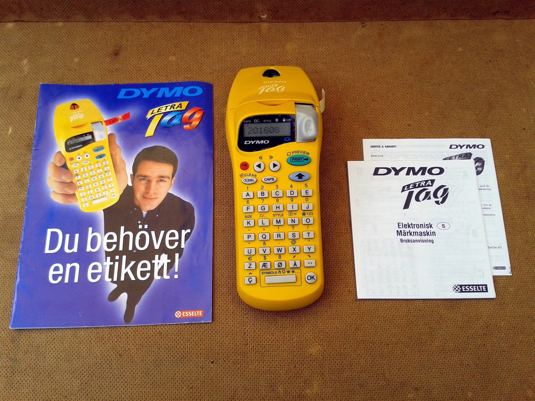 Ar budet pa ebay bindande Ar budet pa ebay bindande