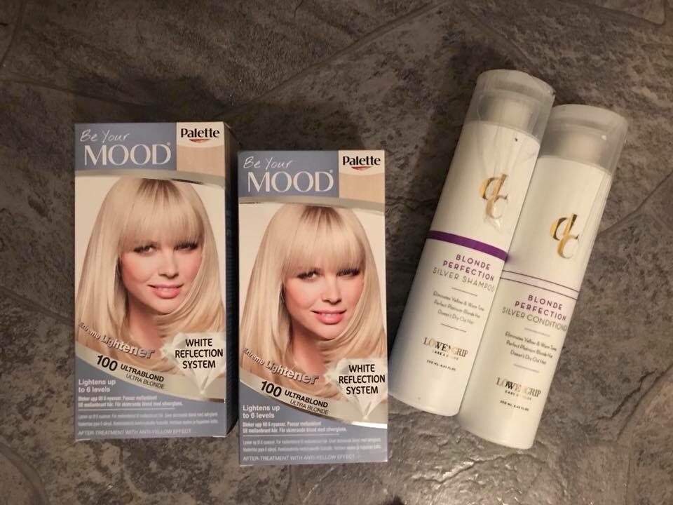 mood silver balsam mood silver balsam