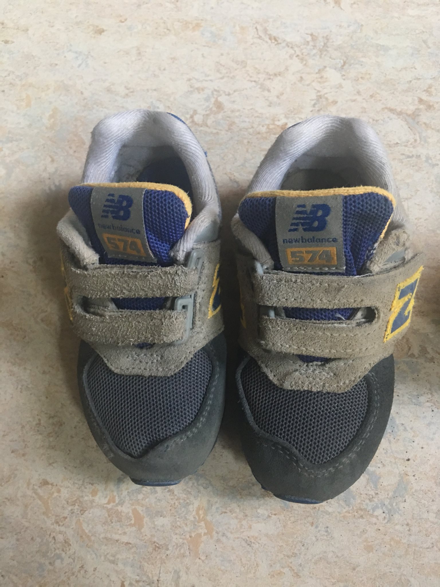 new balance små storlekar new balance små storlekar