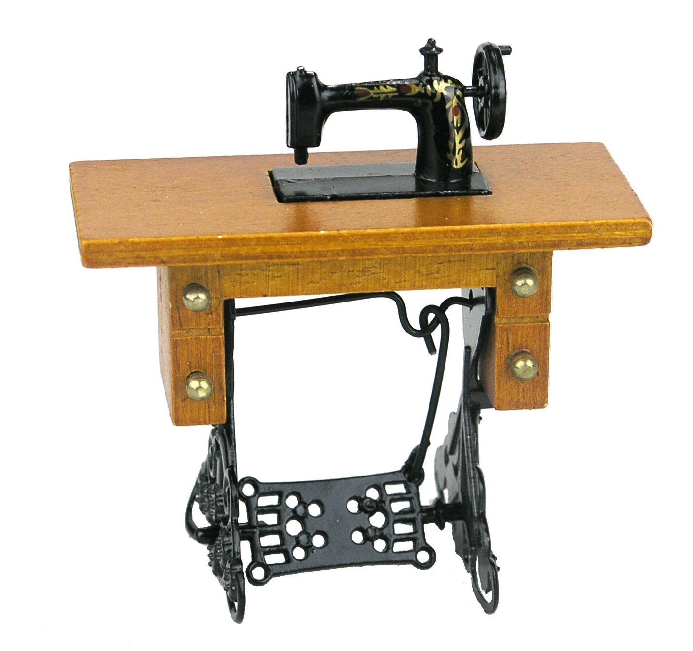 Dockhus Miniatyrer Skala 1 12 K p Fr n BoutiqueNo9 P Tradera dockhus-miniatyrer-skala-1-12-k-p-fr-n-boutiqueno9-p-tradera