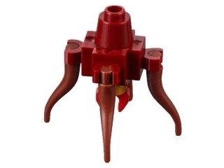 LEGO STAR WARS - NY Rathtar
