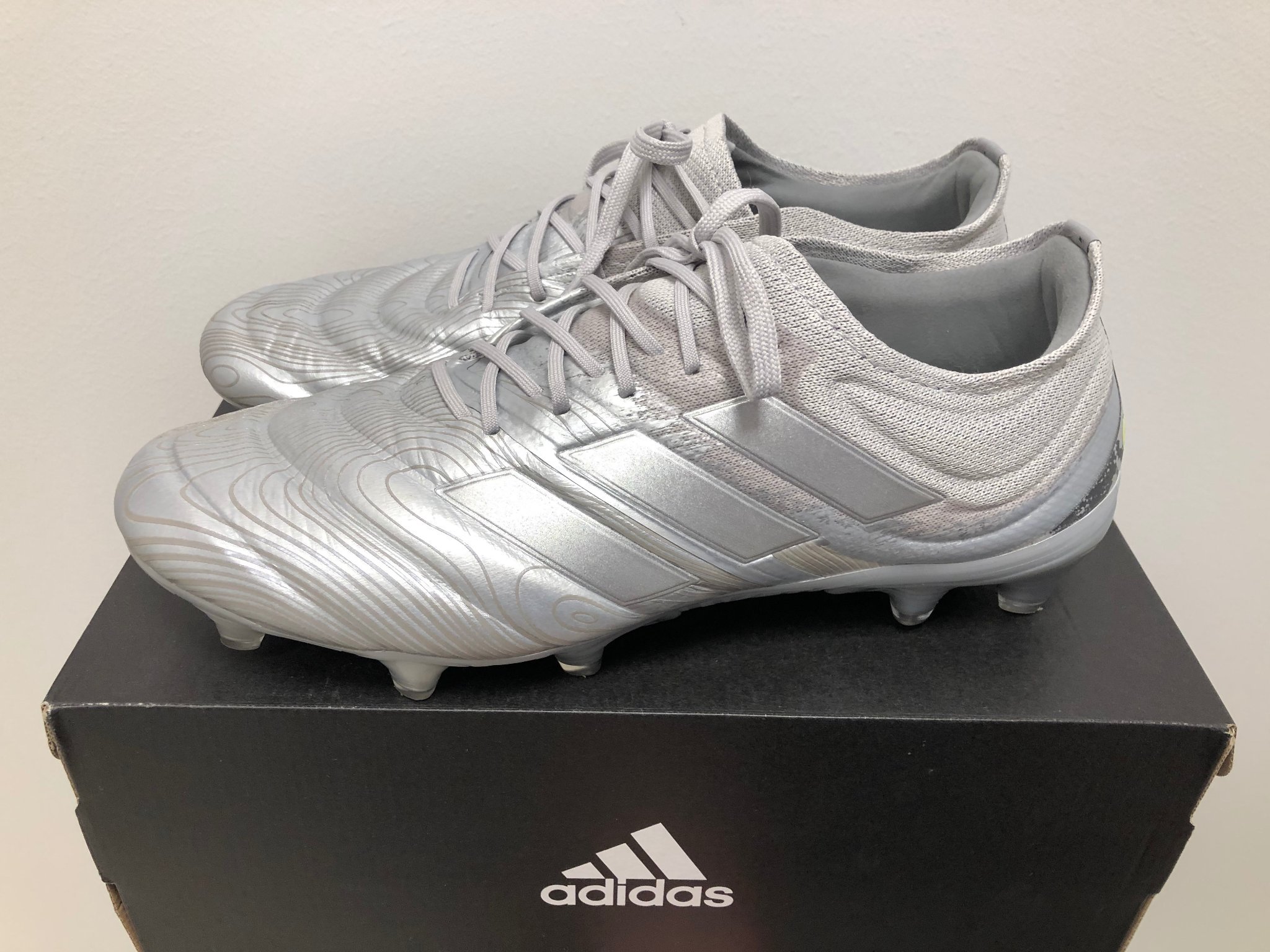 adidas copa 20 1
