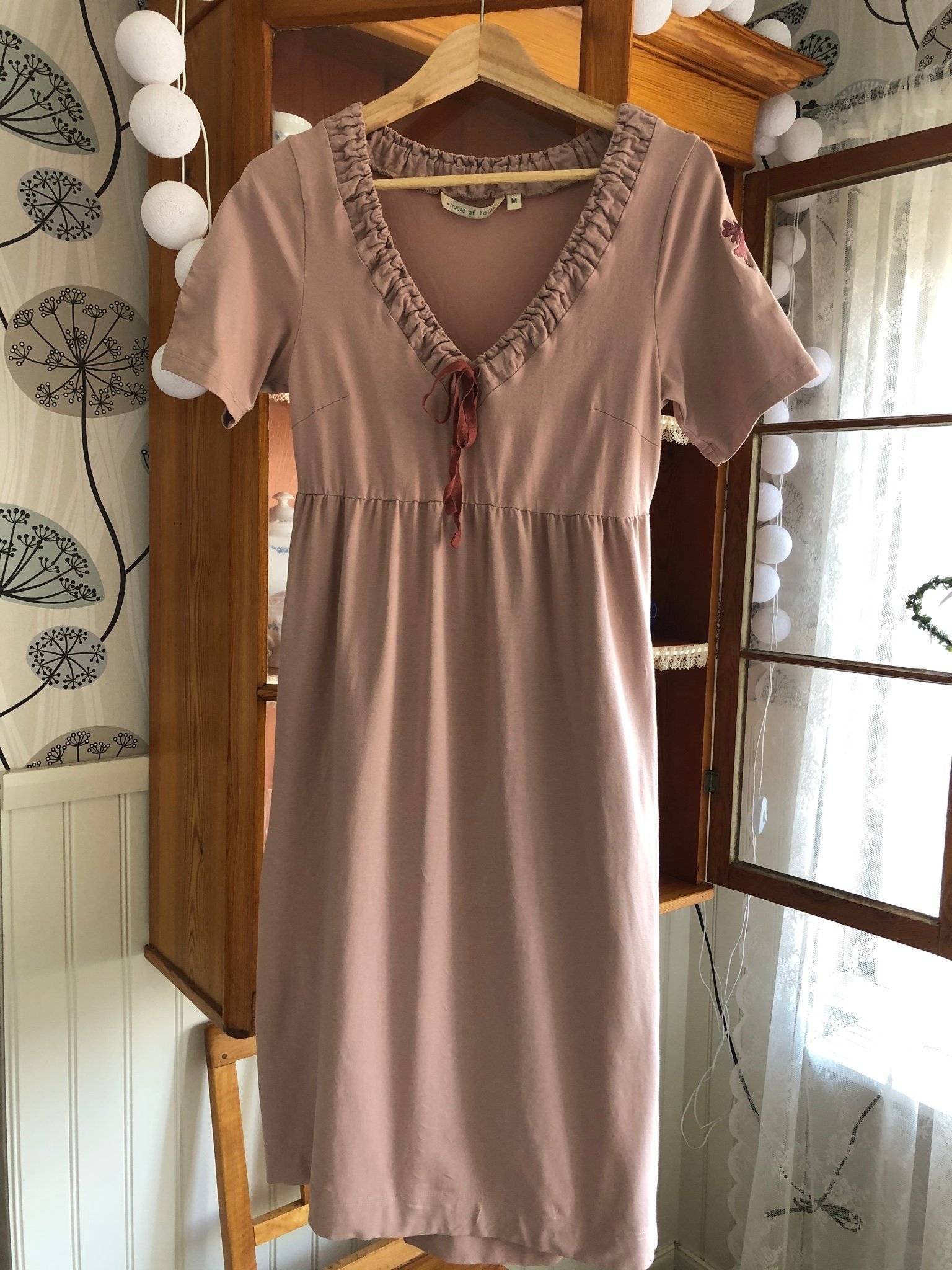 amy klänning svart grå beige amy klänning svart grå beige