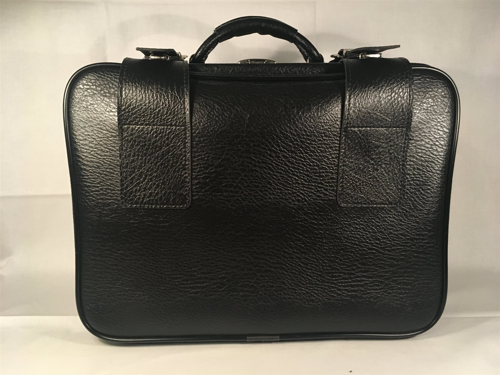 SAS pilotväska handbagage "Carry on" väs.. (356885705) ᐈ Petmaja på Tradera