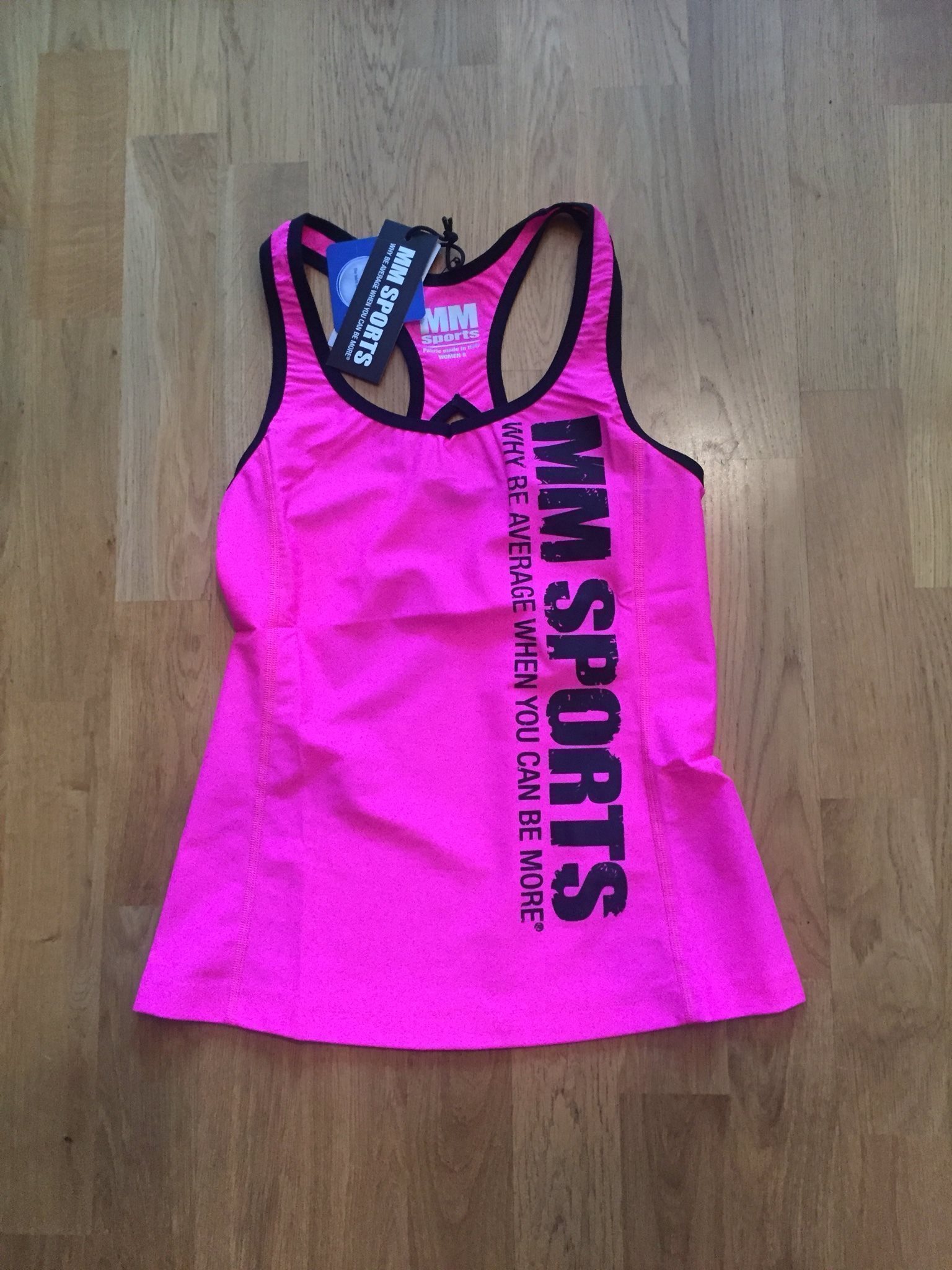 mm sports fri frakt mm sports fri frakt