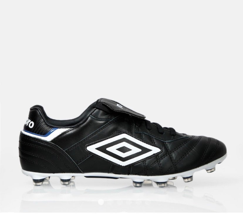 umbro speciali eternal pro hg