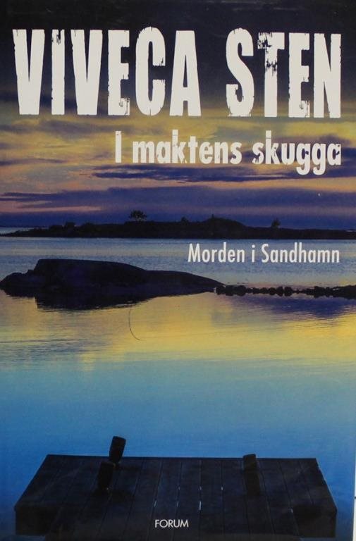 i maktens skugga i maktens skugga