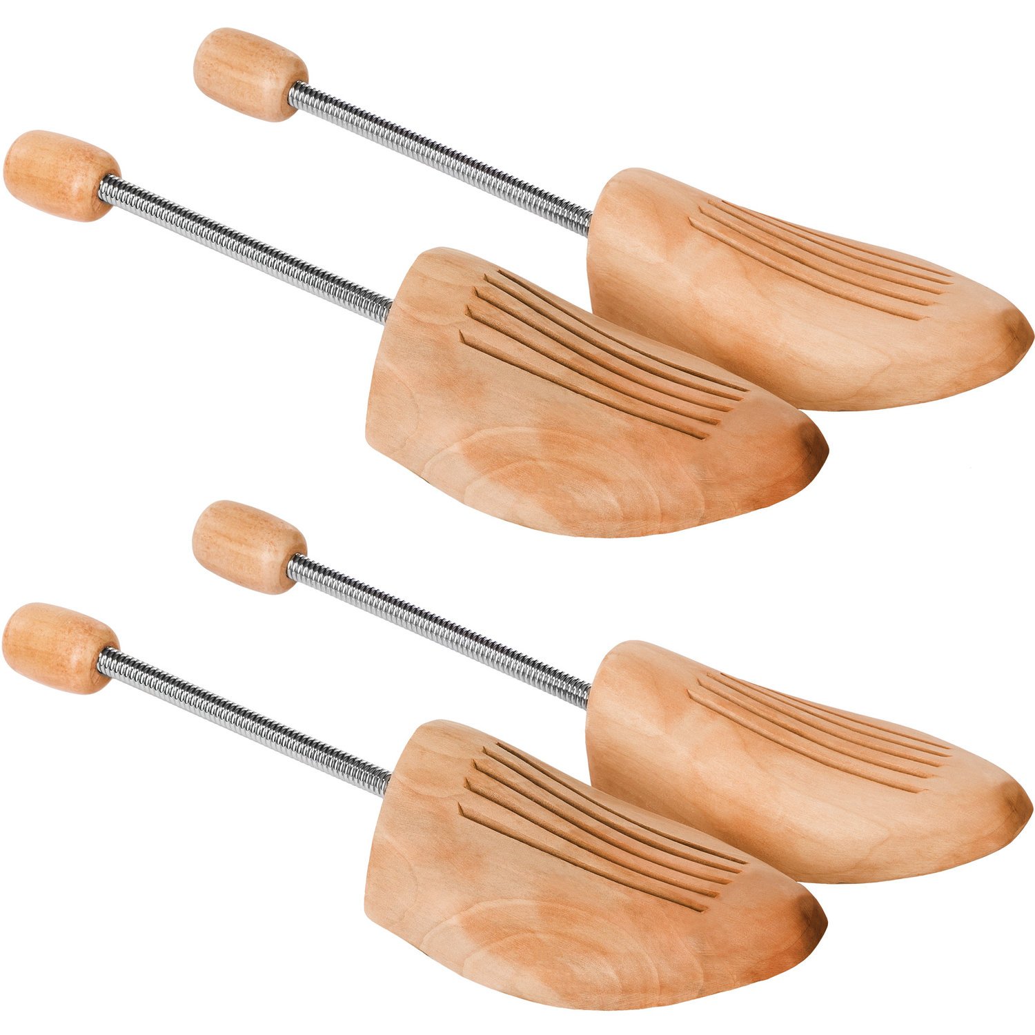 60 Best TOFFLOR images | Wooden shoes, Clogs, Shoes 60 Best TOFFLOR images | Wooden shoes, Clogs, Shoes